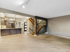 3155 Westwood Court, Boulder CO 80304