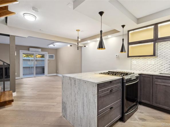 3155 Westwood Court, Boulder CO 80304