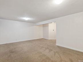 3155 Westwood Court, Boulder CO 80304