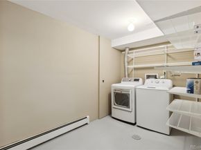 3155 Westwood Court, Boulder CO 80304