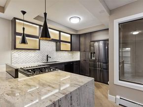 3155 Westwood Court, Boulder CO 80304