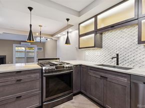 3155 Westwood Court, Boulder CO 80304