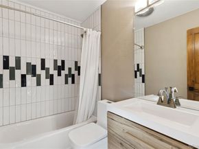 3155 Westwood Court, Boulder CO 80304