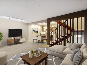 3155 Westwood Court, Boulder CO 80304