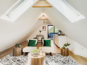 3829 Osage Street, Denver CO 80211