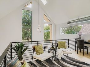 3829 Osage Street, Denver CO 80211