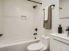 3829 Osage Street, Denver CO 80211