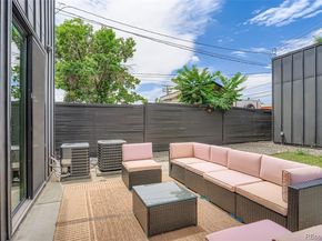 3829 Osage Street, Denver CO 80211