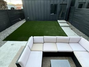 3829 Osage Street, Denver CO 80211