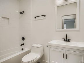 3829 Osage Street, Denver CO 80211