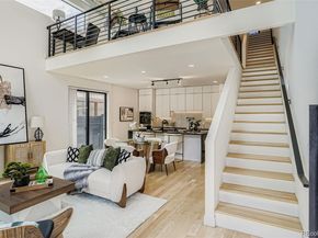 3829 Osage Street, Denver CO 80211