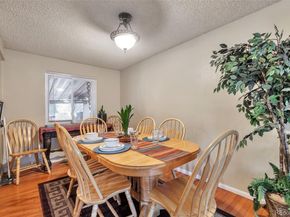 15074 E Bails Place, Aurora CO 80012