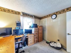 15074 E Bails Place, Aurora CO 80012
