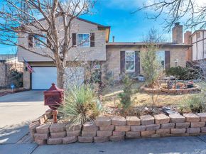 15074 E Bails Place, Aurora CO 80012