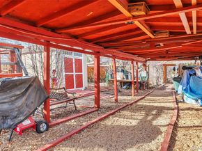 15074 E Bails Place, Aurora CO 80012