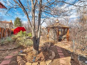 15074 E Bails Place, Aurora CO 80012