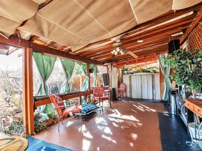 15074 E Bails Place, Aurora CO 80012