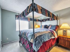 15074 E Bails Place, Aurora CO 80012