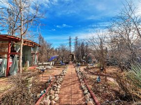 15074 E Bails Place, Aurora CO 80012