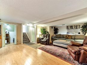 15074 E Bails Place, Aurora CO 80012