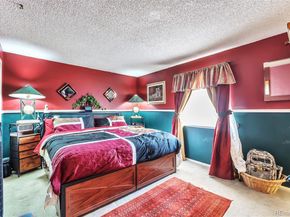 15074 E Bails Place, Aurora CO 80012