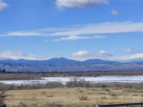 4505 S Auckland Court, Aurora CO 80015