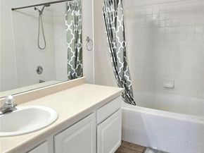 4505 S Auckland Court, Aurora CO 80015