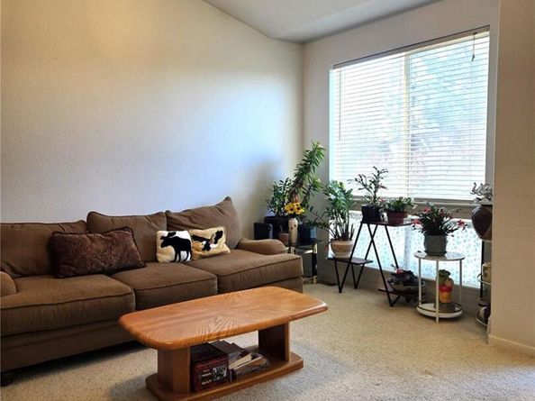 4505 S Auckland Court, Aurora CO 80015