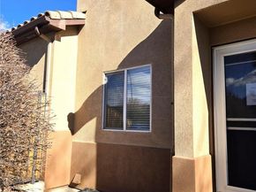 4505 S Auckland Court, Aurora CO 80015