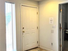 4505 S Auckland Court, Aurora CO 80015