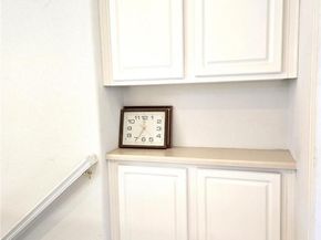 4505 S Auckland Court, Aurora CO 80015