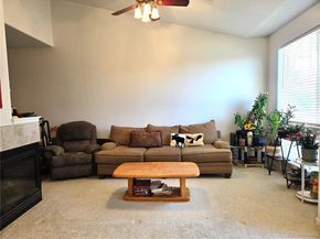 4505 S Auckland Court, Aurora CO 80015