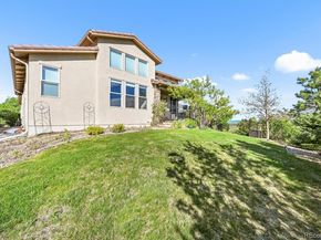 2373 S Joyce Street, Denver CO 80228