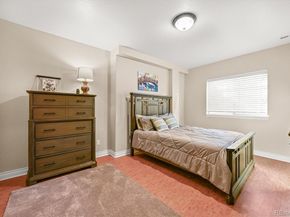 2373 S Joyce Street, Denver CO 80228
