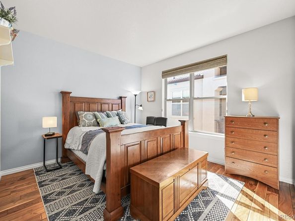 2373 S Joyce Street, Denver CO 80228