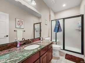 2373 S Joyce Street, Denver CO 80228