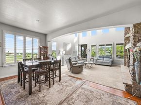 2373 S Joyce Street, Denver CO 80228