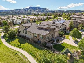 2373 S Joyce Street, Denver CO 80228