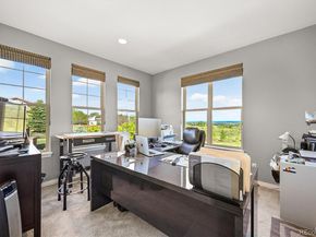 2373 S Joyce Street, Denver CO 80228
