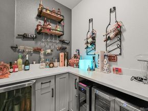2373 S Joyce Street, Denver CO 80228