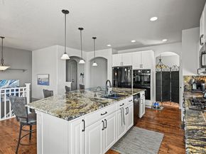 2373 S Joyce Street, Denver CO 80228
