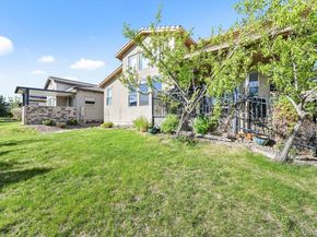 2373 S Joyce Street, Denver CO 80228