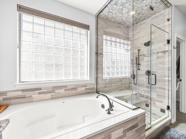 2373 S Joyce Street, Denver CO 80228