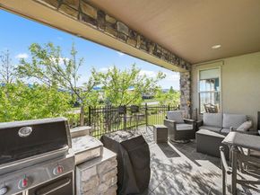 2373 S Joyce Street, Denver CO 80228