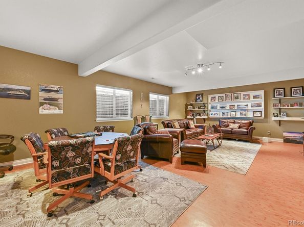 2373 S Joyce Street, Denver CO 80228