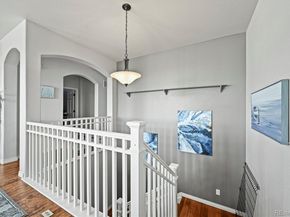 2373 S Joyce Street, Denver CO 80228