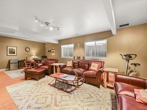 2373 S Joyce Street, Denver CO 80228