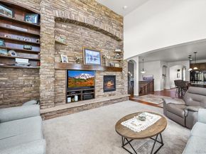 2373 S Joyce Street, Denver CO 80228