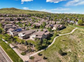 2373 S Joyce Street, Denver CO 80228