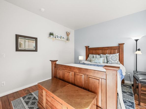 2373 S Joyce Street, Denver CO 80228